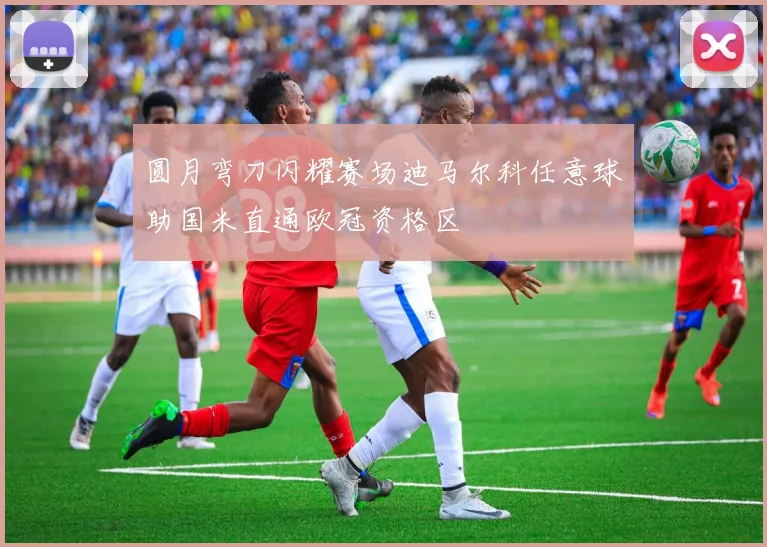 圆月弯刀闪耀赛场迪马尔科任意球助国米直通欧冠资格区