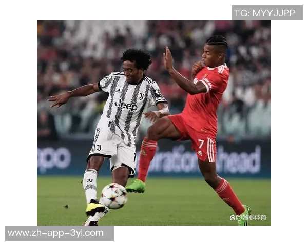 本菲卡面临双重挑战欧冠连败后将迎战皇马尤文联赛落后4分争夺榜首