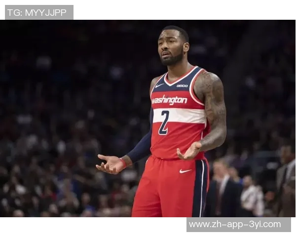 卢表示比尔今日缺席对抗训练仅进行投篮练习状态仍需观察