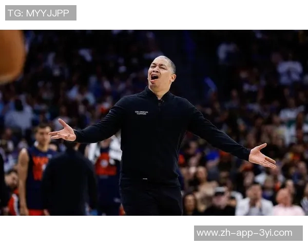 首发阵容已定四人卢指导强调最后一位需最合适而非最强