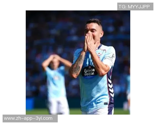 阿斯帕斯自豪成为队史出场最多球员直言1分太少希望更进一步