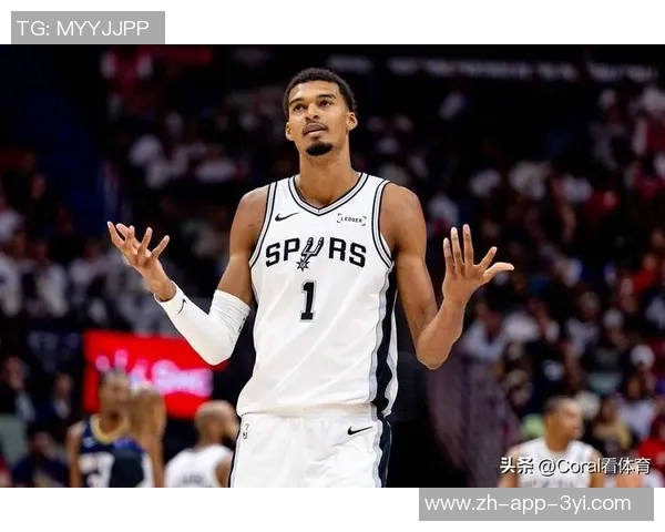 客战独行侠重要球员缺阵福克斯沃特斯索汉奥利尼克将缺席比赛