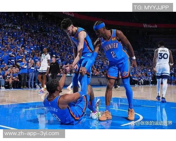 杜兰特回应前NBA球员批评阿门斗殴事件引发热议与争论