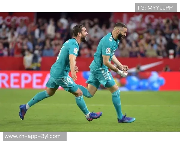 西甲进球机会创造排行榜更新拉菲尼亚与居勒尔并列第六名