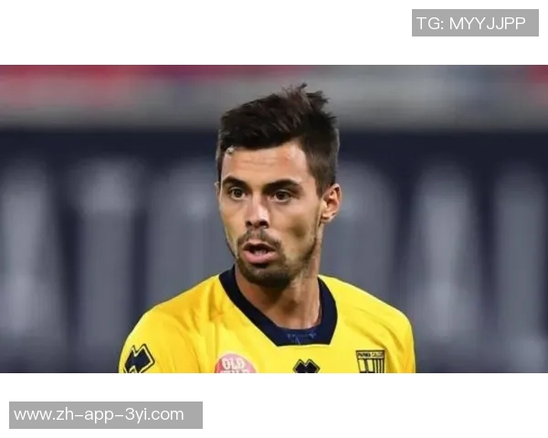 国米实力强劲格拉西称保级讨论尚早球队状态良好