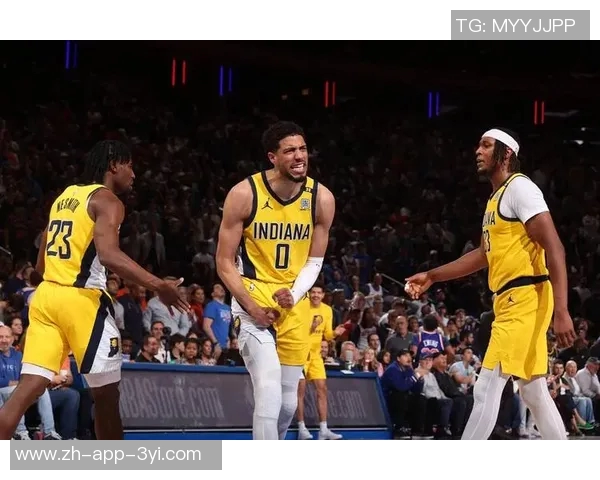 ESPN新赛季东部排名揭晓骑士魔术领跑尼克斯步行者紧随其后