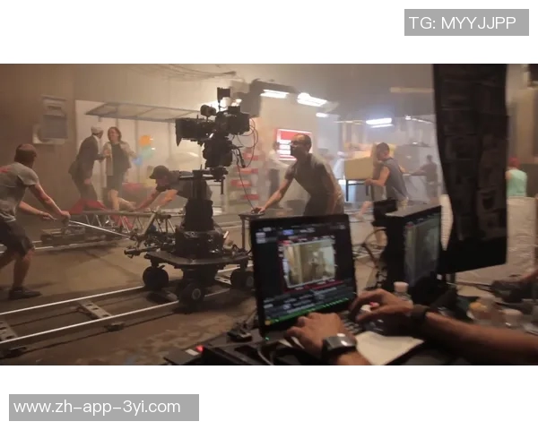 奥哈拉对拉特克利夫的表现表示失望呼吁其应专注于幕后管理工作