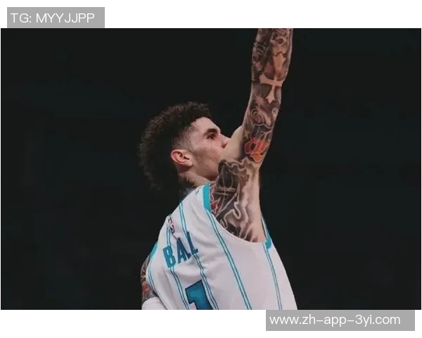 霍里点评拉梅洛鲍尔风格独特但难以带队获胜如同白巧克力