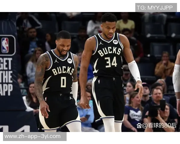 ESPN新赛季东部排名揭晓骑士魔术领跑尼克斯步行者紧随其后