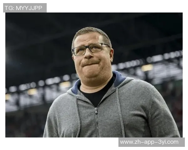 门兴主帅谈少一人作战的荣耀时刻为球队展现的拼搏精神感到无比自豪