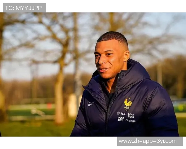 警方调查后未处分收取姆巴佩捐款的警官已恢复职务