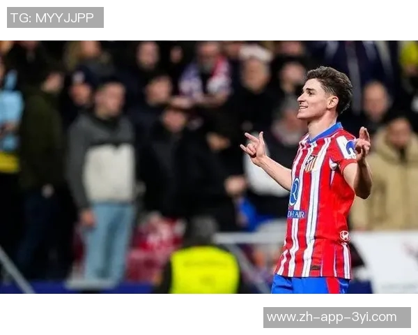 小西蒙尼数据领跑马竞全队表现出色打破偏见