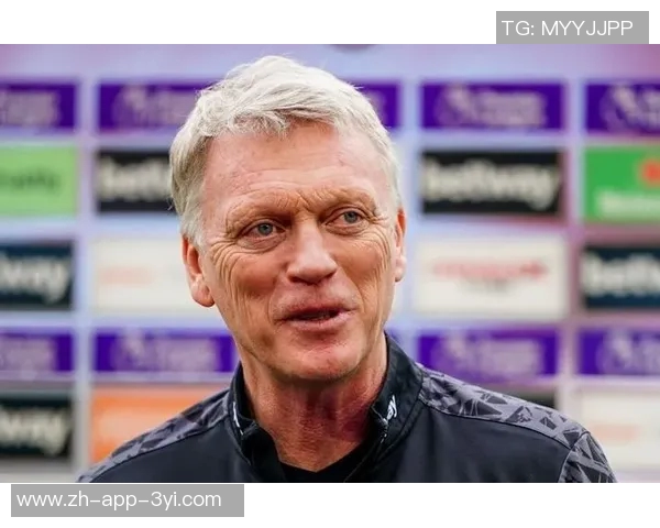 纳尼回忆曾接近巴萨和曼城转会莫耶斯劝留却又不重用我