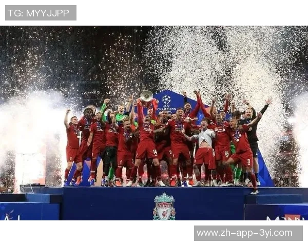 莱因克尔分析英超冠军争夺战初看利物浦如今更支持阿森纳