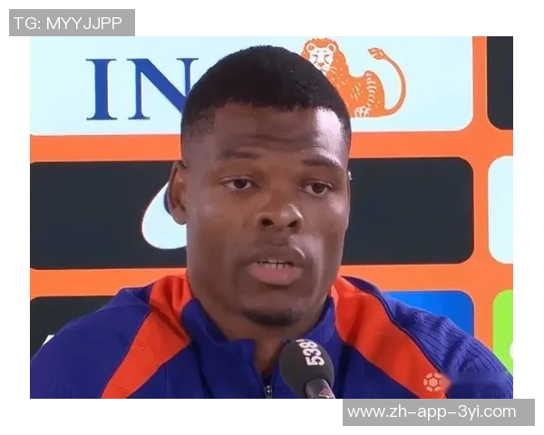 科曼遗憾俱乐部决定召回邓弗里斯希望留住所有球员