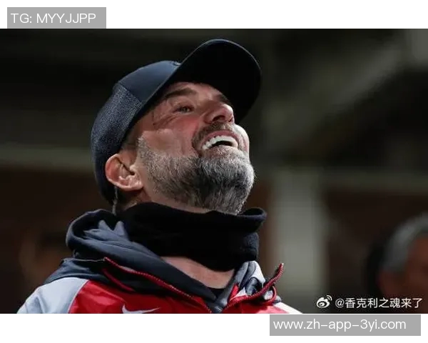 伊布回忆：渴望为弗格森和克洛普效力赞美改制后欧冠的精彩之处