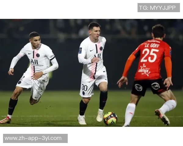 土超顾问透露伊卡尔迪拒绝沙特高额合同租借梅西将是巨大机遇