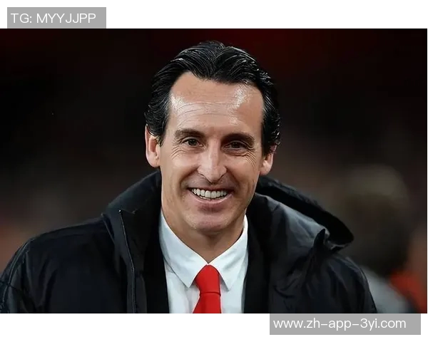 扎伊尔埃梅里坚定信念力争世界杯恩里克全力支持重塑自信