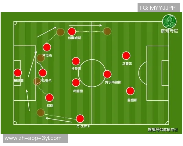 莱曼批评科瓦奇战术保守球员在教练害怕时如何期待表现