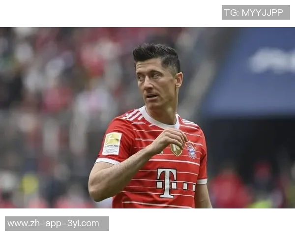 斯文松谈加盟多特：这是我职业生涯中的绝佳机会与完美契合