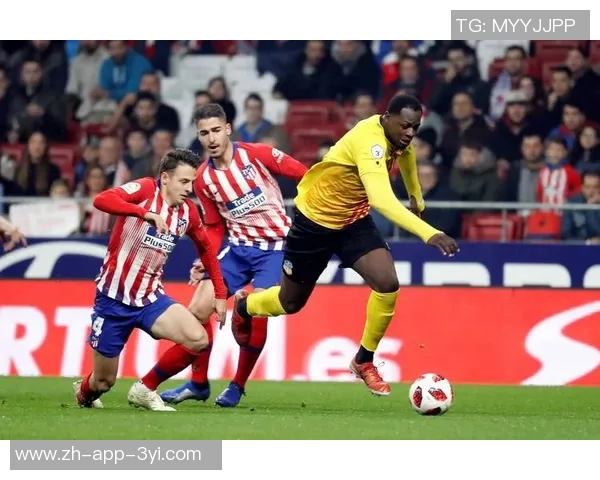 智利公司向欧足联索赔1800万镑指控剽窃欧冠新赛制