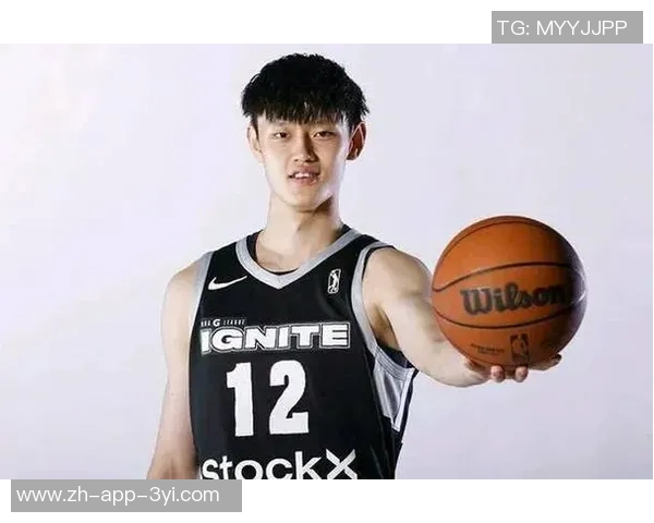 曾凡博加时被换下场无缘关键时刻令人心痛机会难得令人惋惜