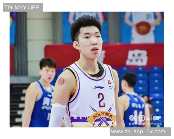 科内特替补出战14分钟完美表现6投全中砍下16分4篮板引发热议