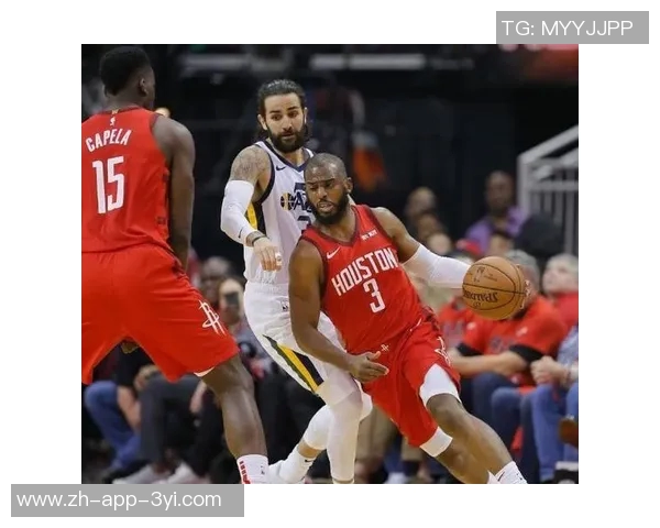 火箭队今日进攻效率下滑至第二净效率排名跌至第三的原因分析