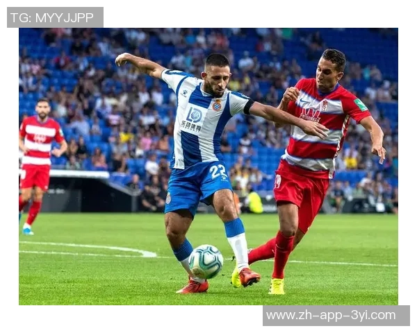 罗马诺透露欧洲多家俱乐部对西雅图海湾人20岁中场巴尔加斯产生浓厚兴趣