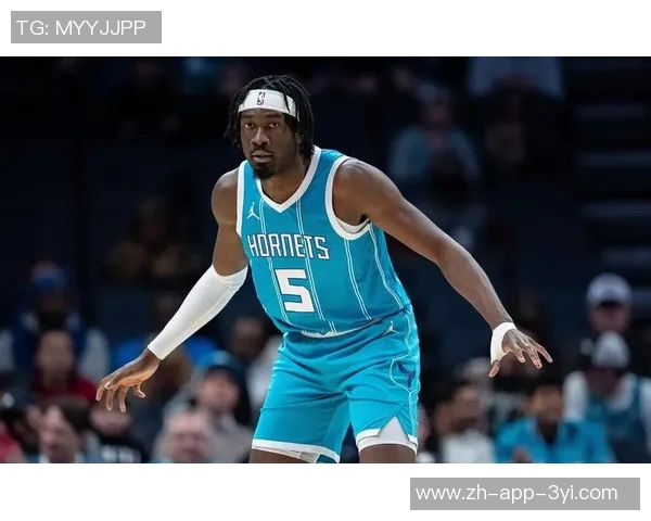 被退货后首战湖人成功逆袭马威坦言兴奋之情难以掩饰