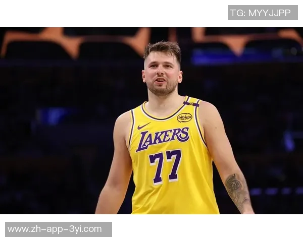 雷迪克谈东契奇的比赛风格：允许他自由发挥享受篮球乐趣