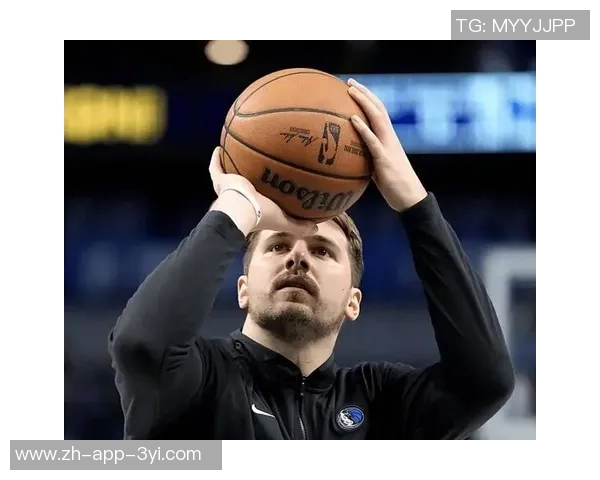 东契奇赛季初赠送球鞋今日再送电动自行车展现神仙队友风范