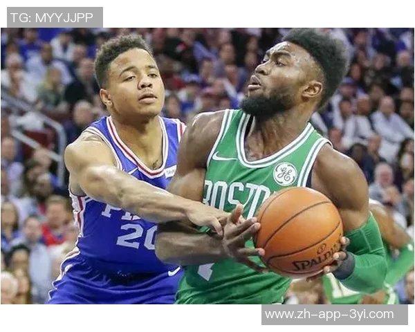 莫里斯兄弟揭露绿军策略76人被迫交易以避免选富尔茨 莫里斯兄弟揭露绿军策略76人被迫交易以避免选富尔茨