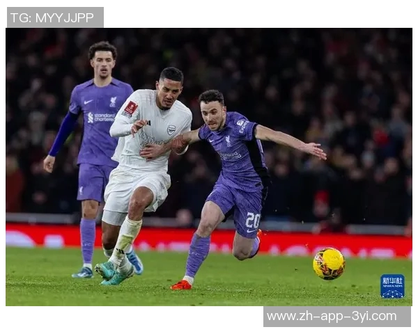 利物浦前球员称廷伯非常适合红军但阿森纳unlikely放人