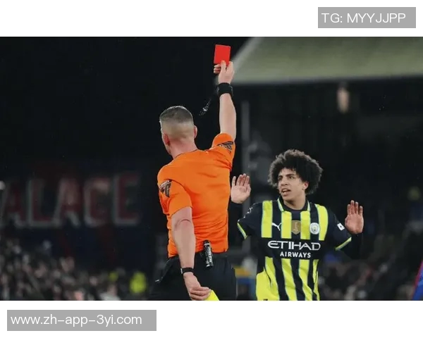 曼市双雄领跑塞梅尼奥争夺战切尔西强势加入竞争激烈局面