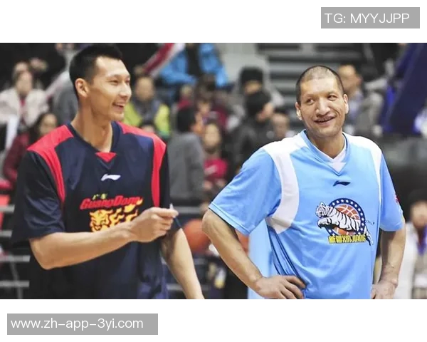 首钢在巴特尔谈判中遭遇挫折对周琦和小曾的引进策略十分谨慎 首钢在巴特尔谈判中遭遇挫折对周琦和小曾的引进策略十分谨慎