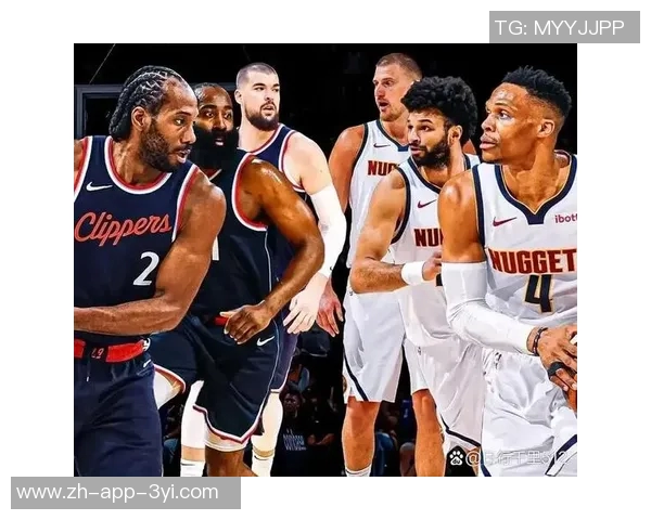 NBA赛事分析骑士轻松战胜勇士森林狼击败快船独行侠阻击火箭