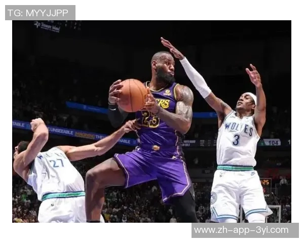 老詹生日之夜精彩回顾曾多次稳定20分以上单场狂砍48分接近三双表现 老詹生日之夜精彩回顾曾多次稳定20分以上单场狂砍48分接近三双表现