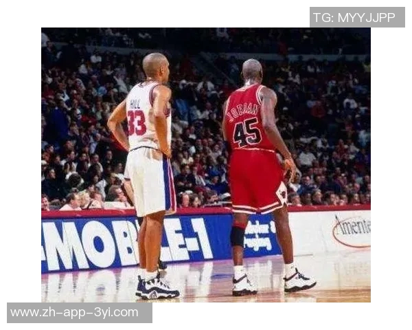 马刺罚球表现出色全队36罚30中骑士罚球命中率稍逊仅20罚18中