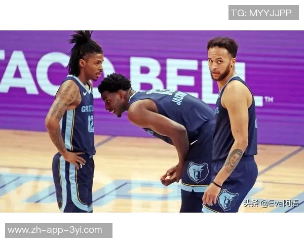 瑞安邓恩解析布克与狄龙的极端风格一冷一热各具特色引人瞩目