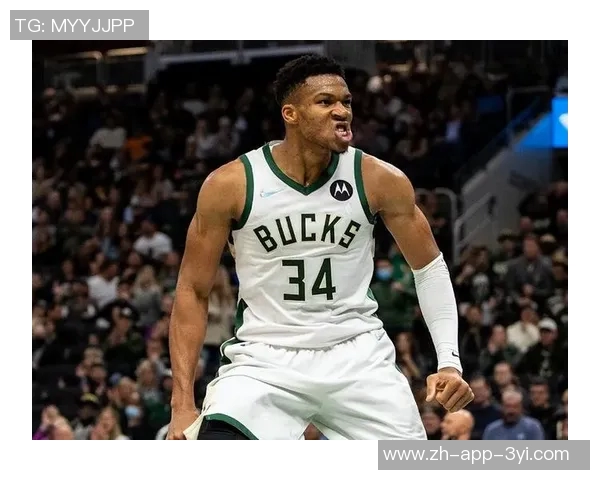 兰德尔反思球队失利强调积极跑动不足并自责需提升表现