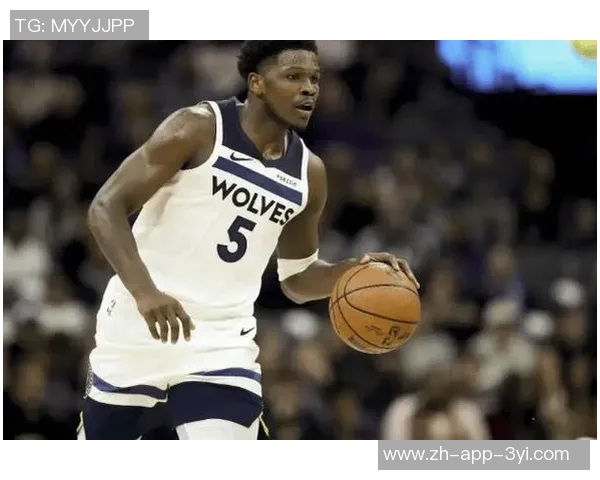 关键时刻命中率排行榜揭晓华子阿门表现抢眼亚历山大与约基奇紧随其后