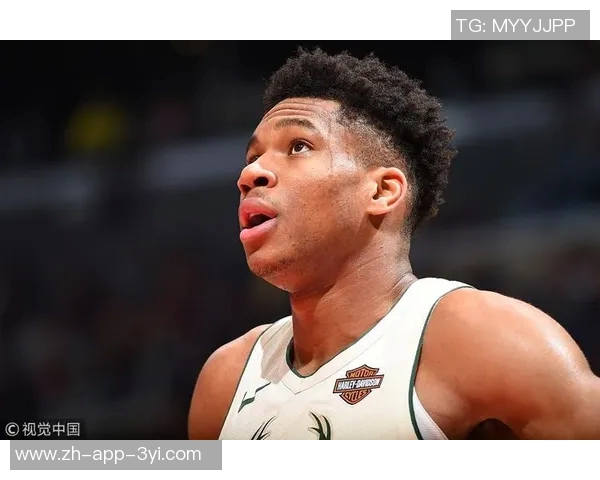 Lowe分析浓眉未来去向关注雄鹿快船的潜在交易动机