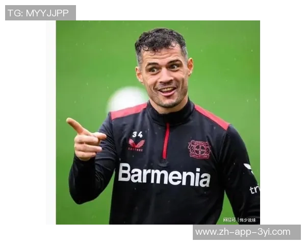 扎卡谈阿隆索执教理念强调训练表现胜于名气