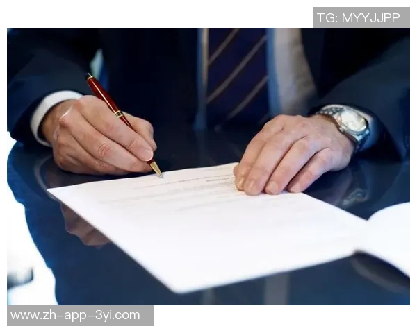 罗杰斯正式执教库迪西亚签署两年半合同开启新篇章