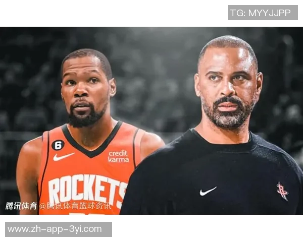 乌度卡回忆杜兰特脚趾事件称篮网本可逆转系列赛胜负局势