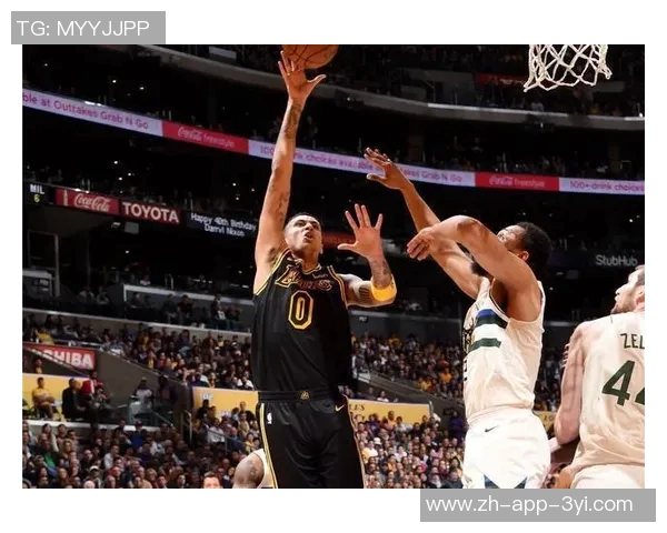 阿夫迪亚39场比赛达成1000分250板250助创队史最快纪录