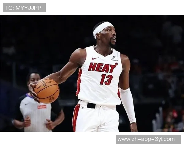 阿德巴约感恩卡隆巴特勒的支持与关心助我重拾信心走出低谷