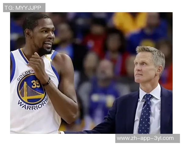 乌度卡回忆杜兰特脚趾事件称篮网本可逆转系列赛胜负局势