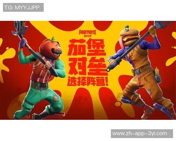 完美的一天：克莱与女友共度打球时光赚水拉零钱畅玩堡垒之夜